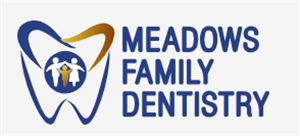 Meadows Family Dentistry