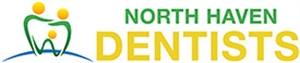 North Haven Dentists