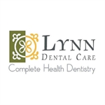 Lynn Dental Care