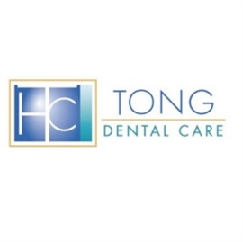 Tong Dental Care