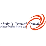 Anchorage Dental Art LLC
