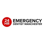 24Hr Emergency Dentist Manchester