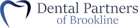 Dental Partners of Brookline