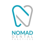 Nomad Dental Practices