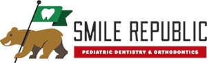 SCV Pediatric Dentistry and Orthodontics