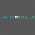 Daily Smiles Parkland