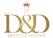 Latha's Dentist and Dontist