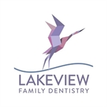Lakeview Family Dentistry