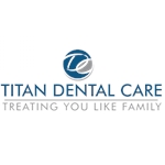Titan Dental Care