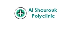 AL Shourouk Polyclinic