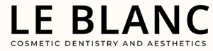 LE BLANC  Memorial Cosmetic Dentistry and Aesthetics