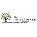 The Chelsea Dental Group