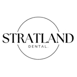 Stratland Dental