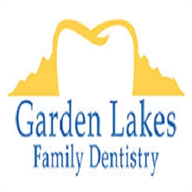 Garden Lakes Family Dentistry