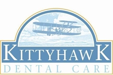 Kitty Hawk Dental Care