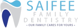 Saifee Family Dentistry of Spring