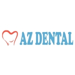 AZ Dental San Jose