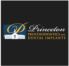 Princeton Prosthodontics And Dental Implants