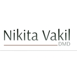 Nikita Vakil DMD