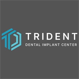 Trident Dental Implant Center