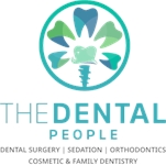The Dental People