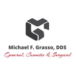 Michael F. Grasso DDS