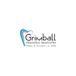 Grimball Pediatric Dentistry