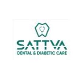 Sattva Dental and Diabetic Care