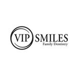 VIP Smiles Dental