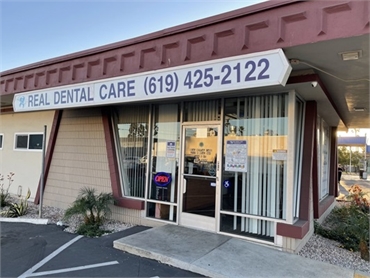 Real Dental Care2