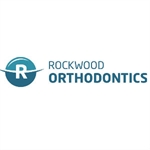 ROCKWOOD ORTHODONTICS LLC