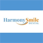Harmony Smile Dental