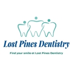 Lost Pines Dentistry Of Bastrop