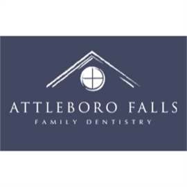 Attleboro Falls Family Dentistry