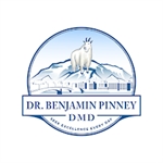 Dr Benjamin Pinney DMD