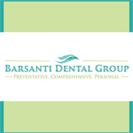Barsanti Dental Group