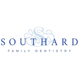 Southard Family Dentistry