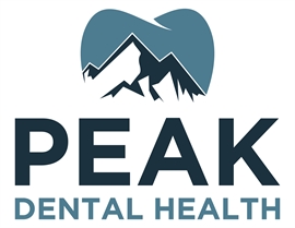 Peak Dental Health Brett Nelson DDS