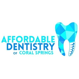 Affordable Dentistry of Coral Springs