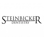 Steinbicker Family Dentistry