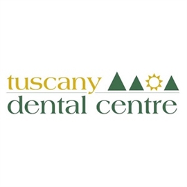 Tuscany Dental Centre Calgary