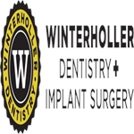 Winterholler Dentistry And Implant Surgery
