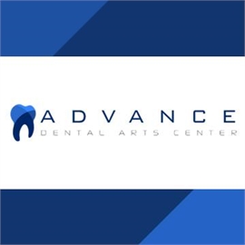 Advance Dental Arts Center