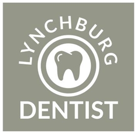 Lynchburg Dentist