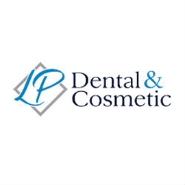 LP Dental and Cosmetic