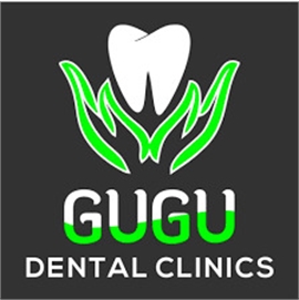 Dental Clinic in Coimbatore dental Hospital GUGU Dental