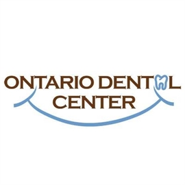 Ontario Dental Center