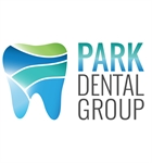 Park Dental Group Family and Cosmetic