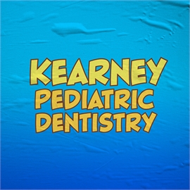Kearney Pediatric Dentistry