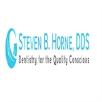 Steve B Horne DDS Encinitas CA
